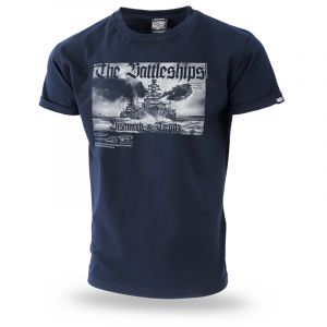 Triko "Battleships"