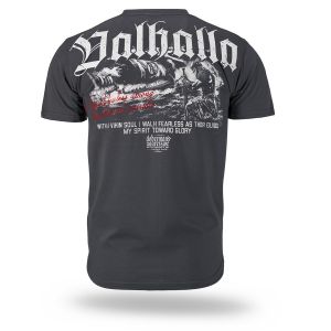 Triko "Valhalla"