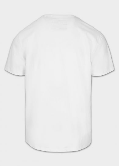 pb-t-nortonwhite_03