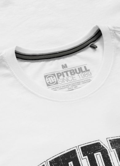 pb-t-nortonwhite_04