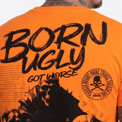 ya-ts-worseorange_5