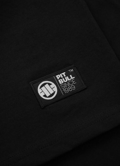 pb-t-nortonblack_07