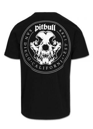 Triko "O´Side Skull"