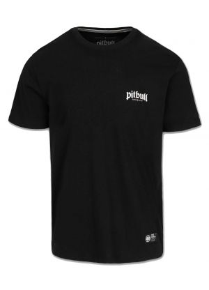 Triko "O´Side Small"