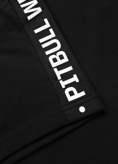 pb-t-tape_05