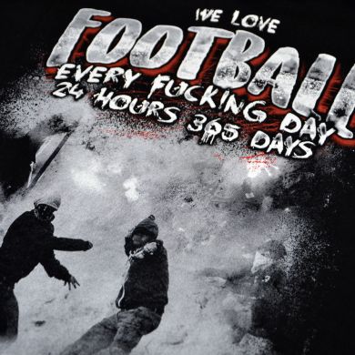 ea-t-welovefootball_08