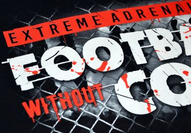 ea-t-footballwithoutcops_02