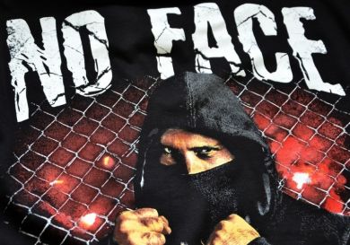 ea-t-nofacenoname_03