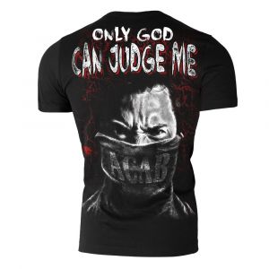 Triko "Judge"