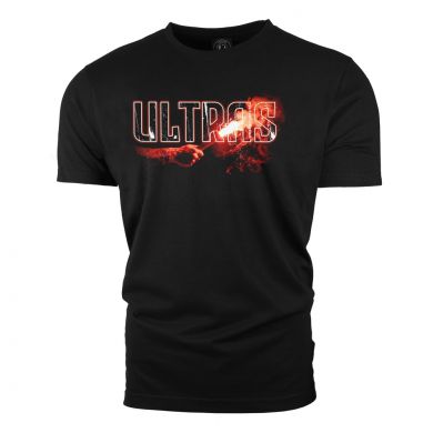 ea-t-ultras_01
