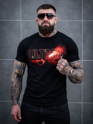 ea-t-ultras_05