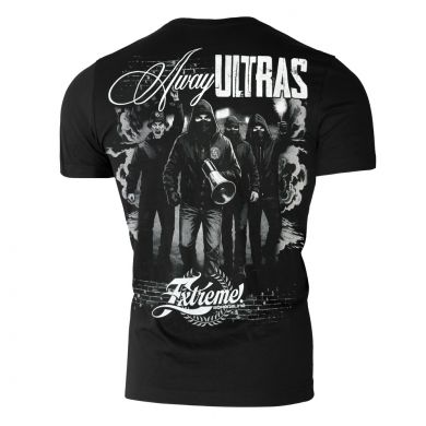 da-t-awayultras