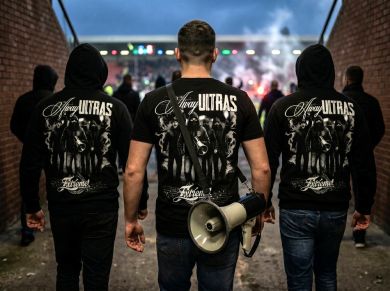 da-t-awayultras_02