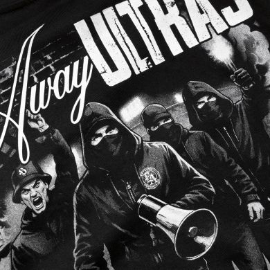 da-t-awayultras_04
