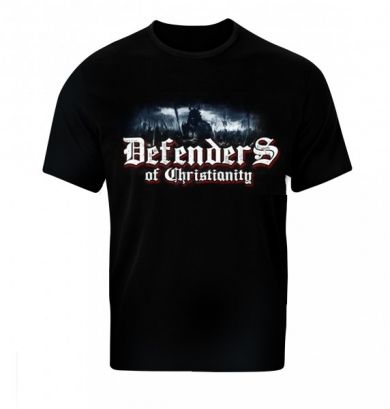 ea-t-defenders_01