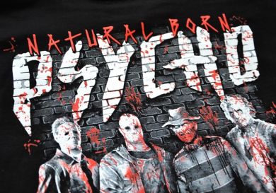 ea-t-psycho_04