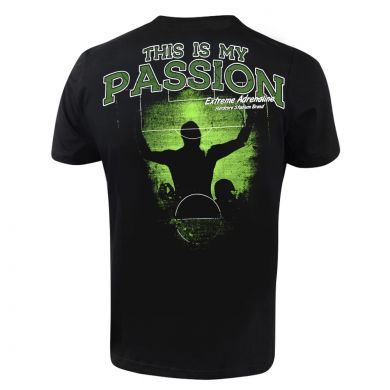 ea-t-passion