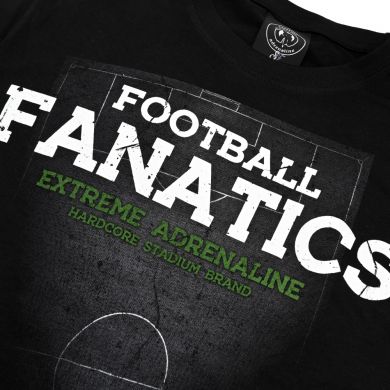 ea-t-passion_02