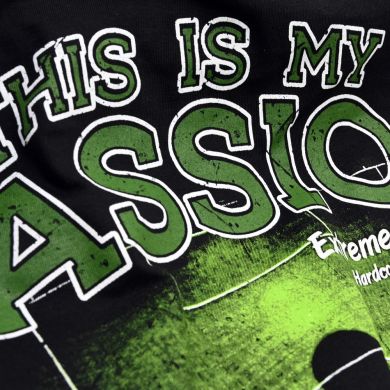 ea-t-passion_07