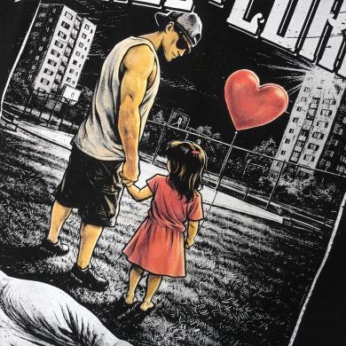 ea-t-ojcieccorka_04