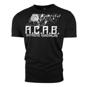 Triko "ACAB"