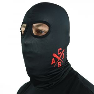 Kukla "ACAB"