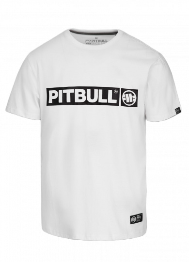 pb-t-hilltop170white