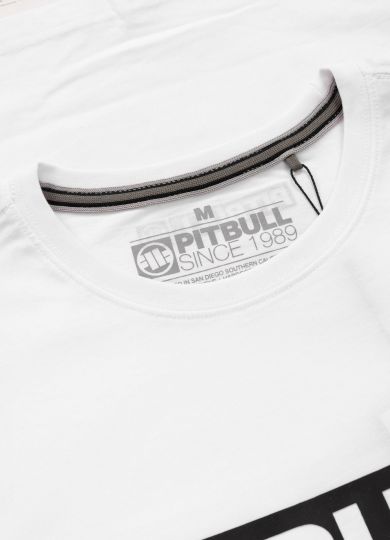 pb-t-hilltop170white_02