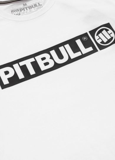 pb-t-hilltop170white_03