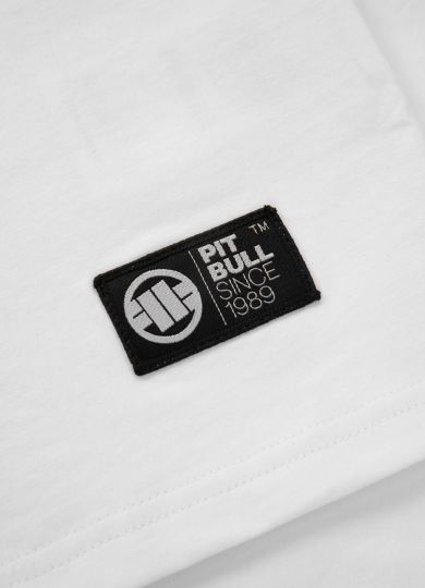 pb-t-hilltop170white_06