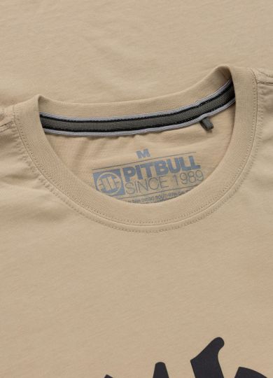 pb-t-osidesand_05
