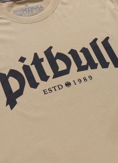 pb-t-osidesand_06