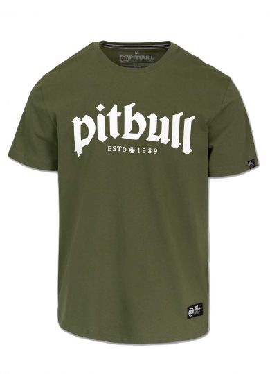 pb-t-osideolive
