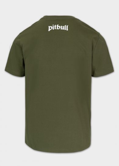 pb-t-osideolive_01