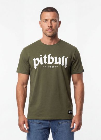 pb-t-osideolive_02
