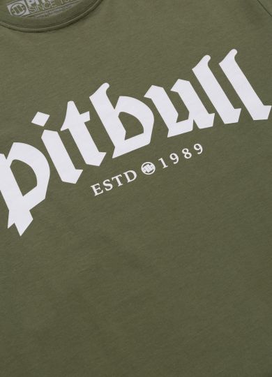 pb-t-osideolive_05