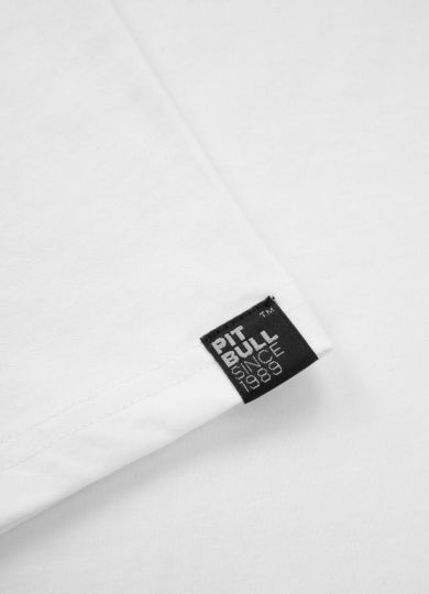 pb-t-osidewhite_07