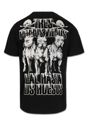 Triko "Tres Perros Viejos"