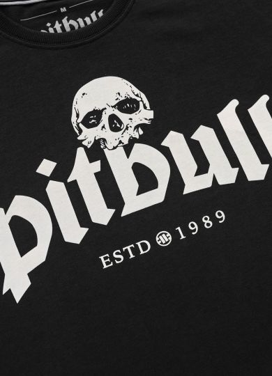 pb-t-tresperrosviejos_06