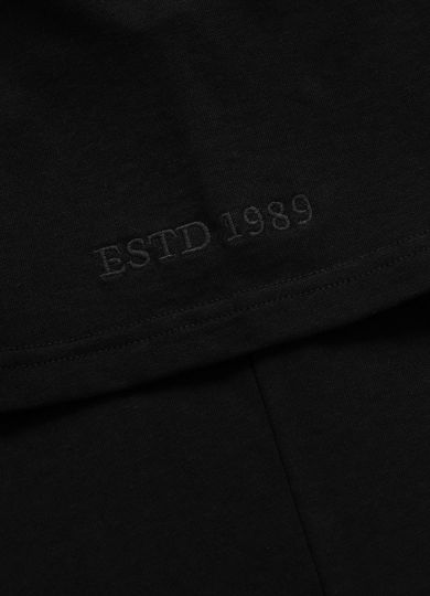 pb-t-tresperrosviejos_09
