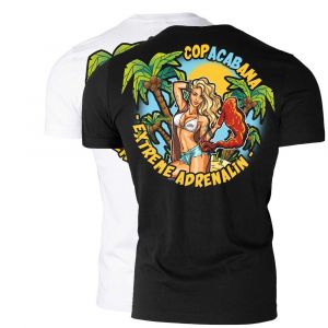 Triko "Copacabana"