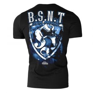 Triko "BSNT"