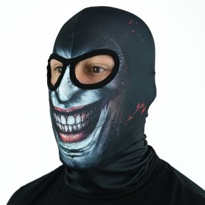 Kukla "Joker"