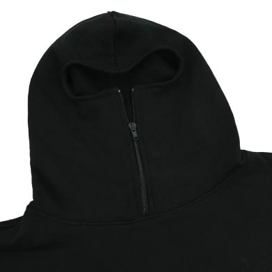 ea-nm-black_02