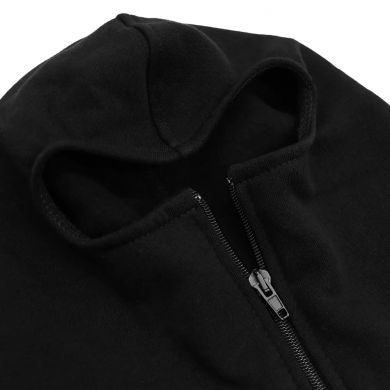 ea-nm-black_03