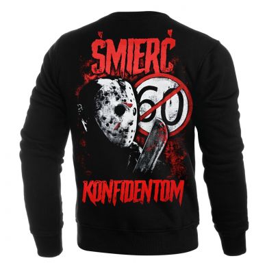 ea-m-smierckonfidentom