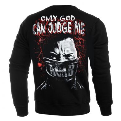 ea-m-judge