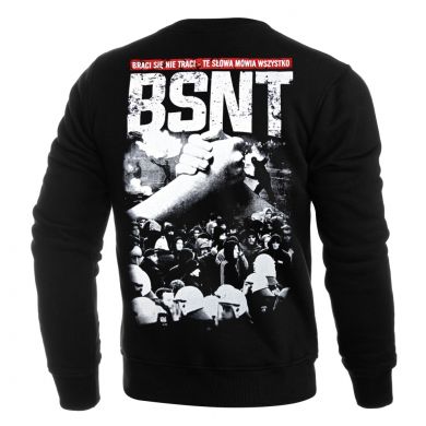 ea-m-bsnt