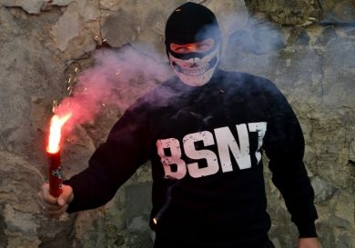 ea-m-bsnt_02
