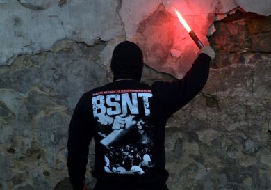 ea-m-bsnt_04